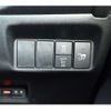 honda shuttle 2016 -HONDA--Shuttle DAA-GP7--GP7-1032755---HONDA--Shuttle DAA-GP7--GP7-1032755- image 46