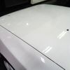 toyota celica 1988 -TOYOTA--Celica ST165--ST165-0008503---TOYOTA--Celica ST165--ST165-0008503- image 42