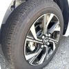 daihatsu tanto 2024 CFJ1688364 image 9