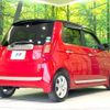 honda n-one 2013 CFJ1542154 image 17