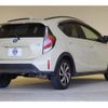 toyota aqua 2019 quick_quick_DAA-NHP10H_NHP10-6829595 image 6