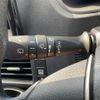 toyota noah 2021 CFJ1669854 image 17