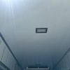isuzu elf-truck 2018 GOO_NET_EXCHANGE_0541786A30250512W002 image 15
