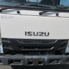 isuzu elf-truck 2015 quick_quick_TPG-NLR85AR_NLR85-7019447 image 11