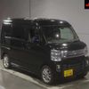 nissan clipper-rio 2020 -NISSAN 【松本 581ｻ6182】--Clipper Rio DR17W-203505---NISSAN 【松本 581ｻ6182】--Clipper Rio DR17W-203505- image 1