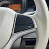 suzuki spacia 2018 CFJ1734428 image 11