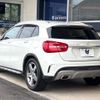 mercedes-benz gla-class 2015 quick_quick_156942_WDC1569422J198725 image 19