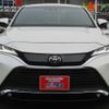 toyota harrier 2021 -TOYOTA 【広島 302ﾁ7023】--Harrier MXUA80--0062058---TOYOTA 【広島 302ﾁ7023】--Harrier MXUA80--0062058- image 24