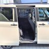 mitsubishi delica-mini 2024 CFJ0687409 image 17