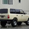 toyota land-cruiser-80 1993 quick_quick_FZJ80G_FZJ80-0055595 image 12