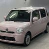 daihatsu mira-cocoa 2012 -DAIHATSU--Mira Cocoa L675S-0101790---DAIHATSU--Mira Cocoa L675S-0101790- image 1