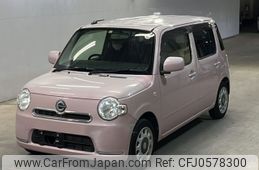 daihatsu mira-cocoa 2012 -DAIHATSU--Mira Cocoa L675S-0101790---DAIHATSU--Mira Cocoa L675S-0101790-