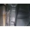 toyota harrier 2020 -TOYOTA--Harrier DBA-ZSU60W--ZSU60W-0189622---TOYOTA--Harrier DBA-ZSU60W--ZSU60W-0189622- image 6