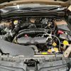 subaru forester 2016 -SUBARU--Forester DBA-SJ5--SJ5-076534---SUBARU--Forester DBA-SJ5--SJ5-076534- image 14