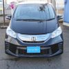 honda freed-hybrid 2013 quick_quick_DAA-GP3_GP3-1058913 image 12