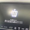 toyota crown 2014 -TOYOTA--Crown DAA-AWS210--AWS210-6064559---TOYOTA--Crown DAA-AWS210--AWS210-6064559- image 4