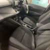 toyota corolla 2024 -TOYOTA--Corolla 6AA-ZWE219--ZWE219-0071315---TOYOTA--Corolla 6AA-ZWE219--ZWE219-0071315- image 7