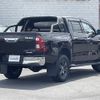 toyota hilux 2020 -TOYOTA--Hilux 3DF-GUN125--GUN125-3920014---TOYOTA--Hilux 3DF-GUN125--GUN125-3920014- image 24