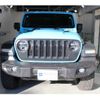 chrysler jeep-wrangler 2021 -CHRYSLER 【京都 343ﾊ1234】--Jeep Wrangler 3BA-JL36L--MW640995---CHRYSLER 【京都 343ﾊ1234】--Jeep Wrangler 3BA-JL36L--MW640995- image 35