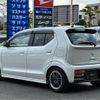 suzuki alto-works 2021 -SUZUKI--Alto Works 4BA-HA36S--HA36S-933844---SUZUKI--Alto Works 4BA-HA36S--HA36S-933844- image 18