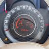 fiat 500 2018 CFJ1471005 image 5
