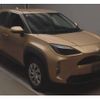 toyota yaris-cross 2022 quick_quick_5BA-MXPB10_2024119 image 1