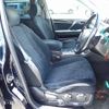 toyota crown-estate 2004 25411502 image 16