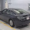 toyota mark-x 2016 CFJ1542466 image 8