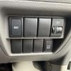 nissan nv100-clipper 2018 quick_quick_HBD-DR17V_DR17V-291894 image 12