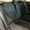 subaru impreza-wagon 2016 CFJ1699190 image 8