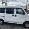 honda acty-van 2016 CFJ1524782 image 10