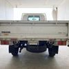 mazda bongo-truck 2019 CFJ1763025 image 5