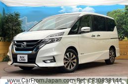 nissan serena 2016 quick_quick_GFC27_GFC27-026828