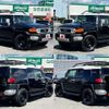 toyota fj-cruiser 2011 -TOYOTA--FJ Curiser CBA-GSJ15W--GSJ15-0115228---TOYOTA--FJ Curiser CBA-GSJ15W--GSJ15-0115228- image 9