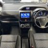 toyota voxy 2016 -TOYOTA--Voxy DAA-ZWR80W--ZWR80-0215270---TOYOTA--Voxy DAA-ZWR80W--ZWR80-0215270- image 3