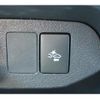 toyota vitz 2019 -TOYOTA--Vitz DBA-NSP130--NSP130-4024056---TOYOTA--Vitz DBA-NSP130--NSP130-4024056- image 5