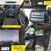 honda stepwagon 2019 CFJ1653023 image 8