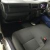 toyota hiace-van 2019 CFJ1702302 image 3