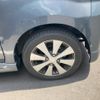 suzuki wagon-r 2007 -SUZUKI--Wagon R DBA-MH22S--MH22S-131294---SUZUKI--Wagon R DBA-MH22S--MH22S-131294- image 8
