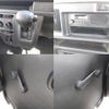 daihatsu hijet-cargo 2020 CFJ1618729 image 9