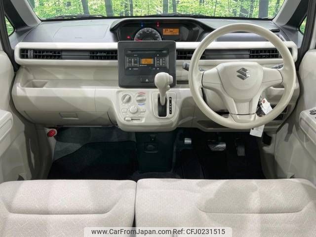 suzuki wagon-r 2019 -SUZUKI--Wagon R DBA-MH35S--MH35S-136017---SUZUKI--Wagon R DBA-MH35S--MH35S-136017- image 2