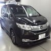 honda stepwagon-spada 2017 quick_quick_DBA-RP4_1104575 image 4