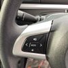 daihatsu tanto 2018 quick_quick_LA600S_LA600S-0617307 image 6