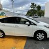 nissan note 2018 -NISSAN--Note DAA-HE12--HE12-158297---NISSAN--Note DAA-HE12--HE12-158297- image 7