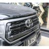 toyota hilux 2021 GOO_NET_EXCHANGE_0706986A30210531W001 image 28