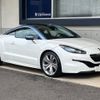 peugeot rcz 2014 -PEUGEOT--Peugeot RCZ ABA-T7R5F03--VF34J5FU8EP005703---PEUGEOT--Peugeot RCZ ABA-T7R5F03--VF34J5FU8EP005703- image 17