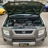 honda element 2003 GOO_JP_700070884830250430002 image 8