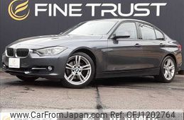 bmw 3-series 2012 -BMW--BMW 3 Series DBA-3B20--WBA3B12080F364462---BMW--BMW 3 Series DBA-3B20--WBA3B12080F364462-