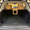 nissan x-trail 2022 quick_quick_6AA-SNT33_SNT33-005517 image 17