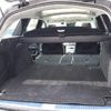 mercedes-benz e-class 2021 quick_quick_3DA-213217_W1K2132172A919785 image 7
